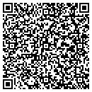 QR code with Island Power Hawaii Inc contacts