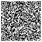 QR code with Itegrated Power Systems Inc contacts