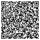 QR code with Fastrac Carts Inc contacts