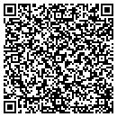 QR code with Fattys Barbeque contacts