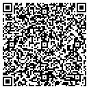 QR code with James A Rowland contacts