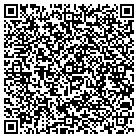 QR code with Jamesco Generator Services contacts