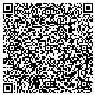 QR code with Jimmy Thompson Masonry contacts