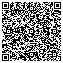 QR code with Firevine Inc contacts