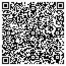 QR code with Jasper Generators contacts