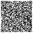 QR code with Jayhawk Power System Inc contacts