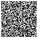 QR code with J E L Electrical LLC contacts