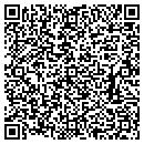 QR code with Jim Rowland contacts