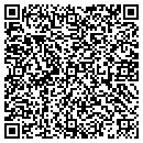 QR code with Frank's & Company Inc contacts