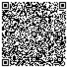QR code with Fry Gourmet Food Truck contacts