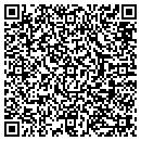 QR code with J R Generator contacts