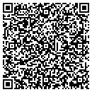 QR code with Kackert Enterprises contacts