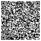 QR code with Katolight Generators Engine contacts