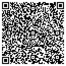 QR code with Kelly Generator & Equipment Inc contacts