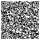 QR code with Gerald Bradford contacts