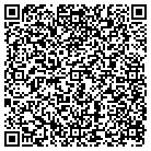 QR code with Kerbolt Power Systems Inc contacts