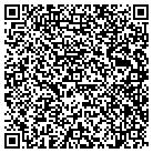 QR code with King Power Systems LLC contacts