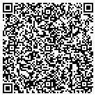 QR code with Kinsley Power Systems contacts