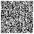QR code with Grade A Entertainment LLC contacts