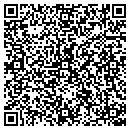 QR code with Grease Trucks LLC contacts