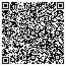 QR code with Kohler Co contacts