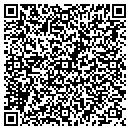 QR code with Kohler Generator Office contacts