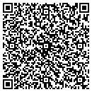 QR code with Kohler Generator Sets contacts