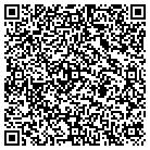 QR code with Kohler Power Systems contacts