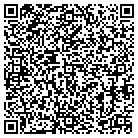QR code with Kuyper Winpower Sales contacts