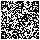 QR code with Hot Stuff Pizza contacts
