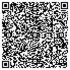 QR code with Lehigh Generating LLC contacts