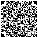 QR code with Lightcap Electric Inc contacts