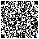 QR code with Light House Generators contacts