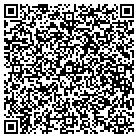 QR code with Lightning Power Generators contacts