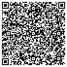 QR code with Coastal Cardiovascular & Thrc contacts