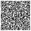 QR code with Lmaf Systems contacts