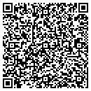 QR code with Jazmil LLC contacts