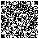 QR code with Location Power Source Ltd contacts