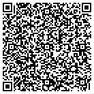 QR code with Loftin Equipment CO contacts