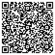 QR code with Jim E Kolb contacts