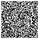 QR code with Lonestar Handling Inc contacts