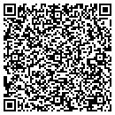 QR code with Lono Mechanical contacts