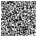 QR code with Joes Donutman contacts