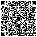 QR code with Lt Generators contacts