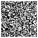 QR code with Macdonald Ent contacts
