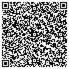 QR code with Mach-1 Refrigeration Service Inc contacts