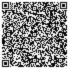 QR code with Frank Tadros Carpentry contacts