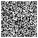 QR code with Joyce L Paya contacts