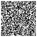 QR code with Marshall & Sons Generators contacts