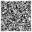 QR code with Francbeth contacts
